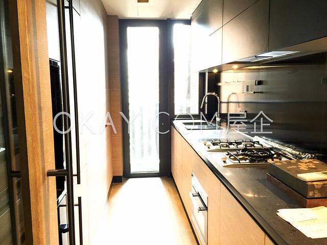 The Pavilia Hill | The Pavilia Hill, Tin Hau - 3