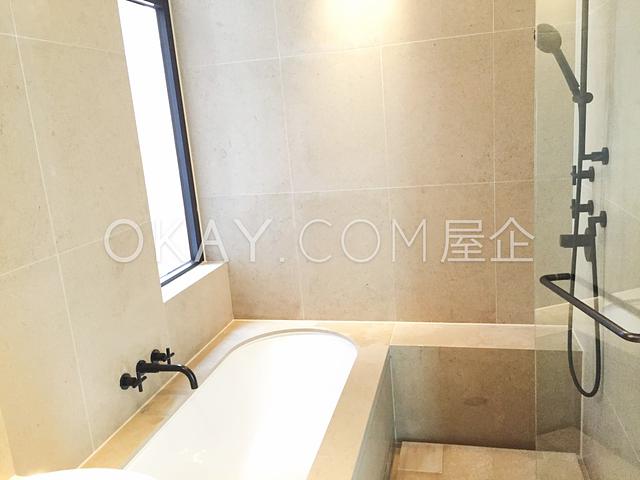 The Pavilia Hill | The Pavilia Hill, Tin Hau - 3