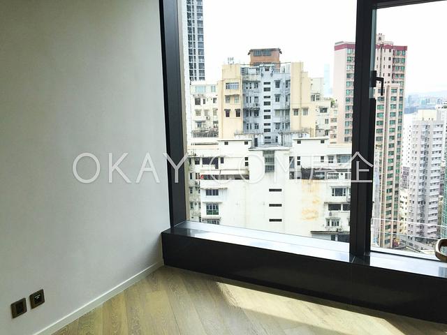 The Pavilia Hill | The Pavilia Hill, Tin Hau - 3