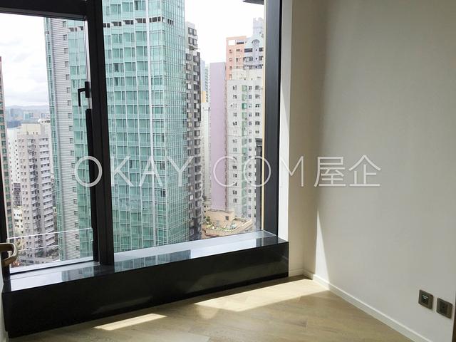 The Pavilia Hill | The Pavilia Hill, Tin Hau - 3