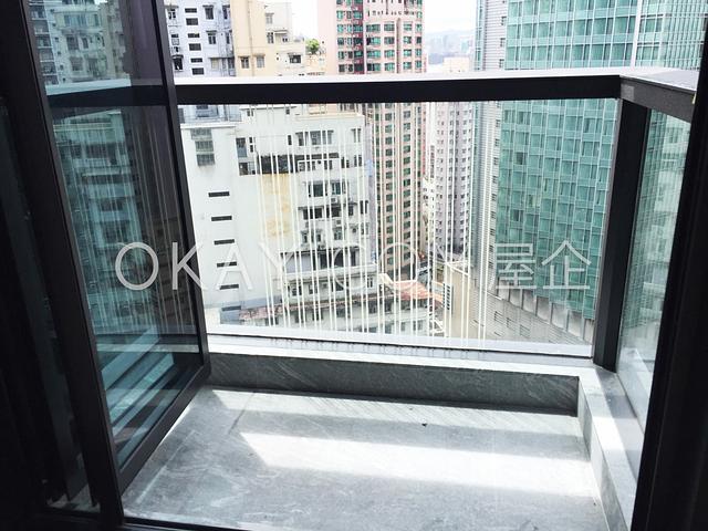 The Pavilia Hill | The Pavilia Hill, Tin Hau - 3