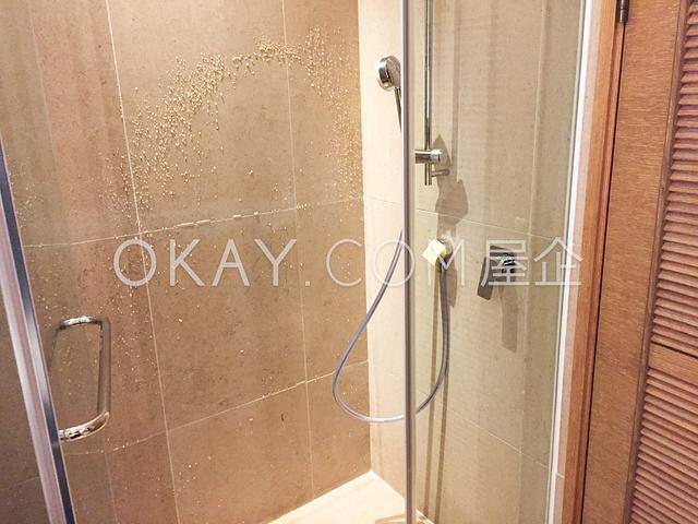 The Pavilia Hill | The Pavilia Hill, Tin Hau - 3