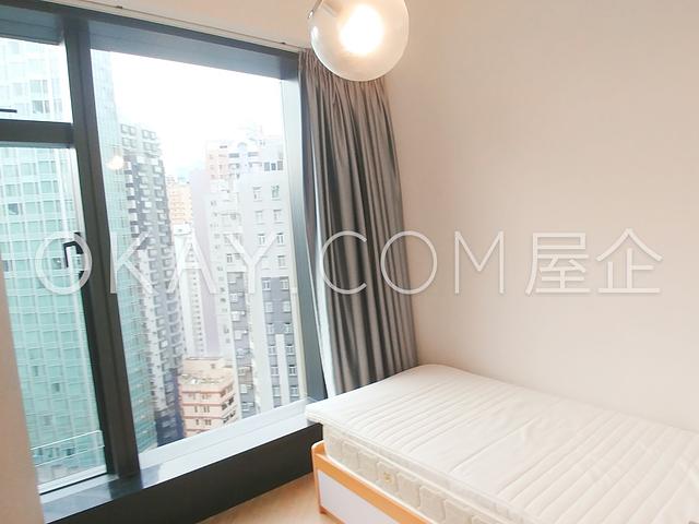 The Pavilia Hill | The Pavilia Hill, Tin Hau - 3
