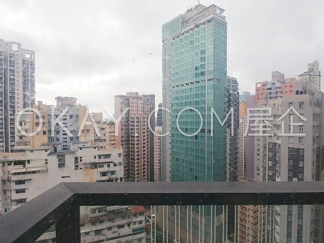 The Pavilia Hill | The Pavilia Hill, Tin Hau - 3