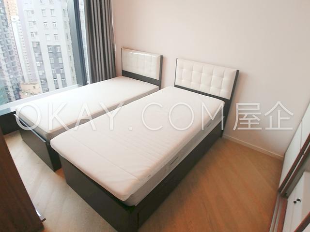 The Pavilia Hill | The Pavilia Hill, Tin Hau - 3