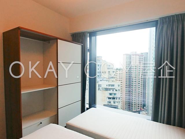 The Pavilia Hill | The Pavilia Hill, Tin Hau - 3