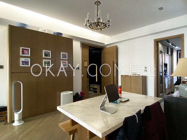 The Pavilia Hill | The Pavilia Hill, Tin Hau - 3