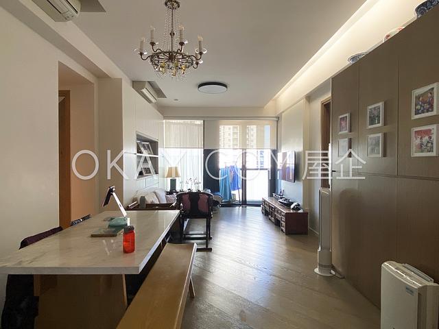 The Pavilia Hill | The Pavilia Hill, Tin Hau - 3