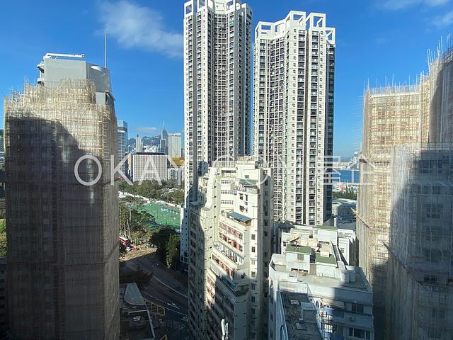 The Pavilia Hill | The Pavilia Hill, Tin Hau - 3