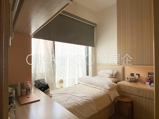 The Pavilia Hill | The Pavilia Hill, Tin Hau - 3