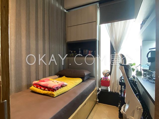 The Pavilia Hill | The Pavilia Hill, Tin Hau - 3