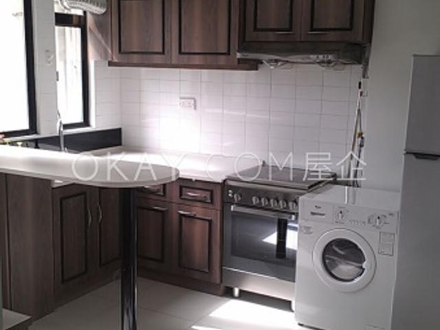 Yue King Building | Yue King Building, Wan Chai -