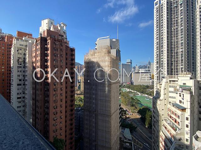 The Pavilia Hill | The Pavilia Hill, Tin Hau - 3