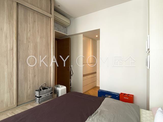 The Pavilia Hill | The Pavilia Hill, Tin Hau - 3