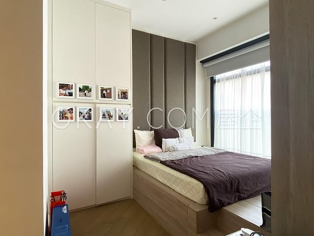 The Pavilia Hill | The Pavilia Hill, Tin Hau - 3