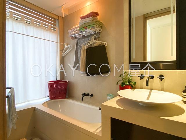 The Pavilia Hill | The Pavilia Hill, Tin Hau - 3