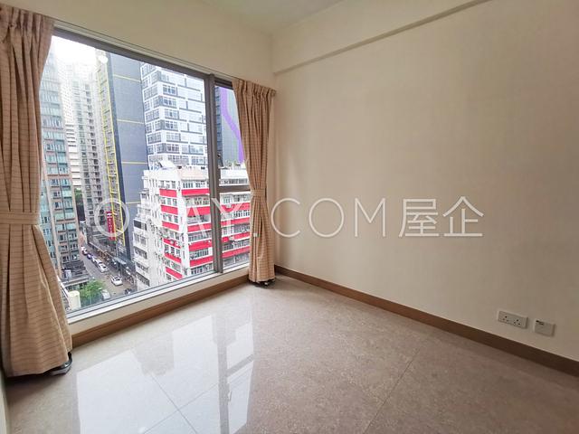 Diva | Diva, Tin Hau - 2 Bed, 1 Bath, 507 sq.ft.