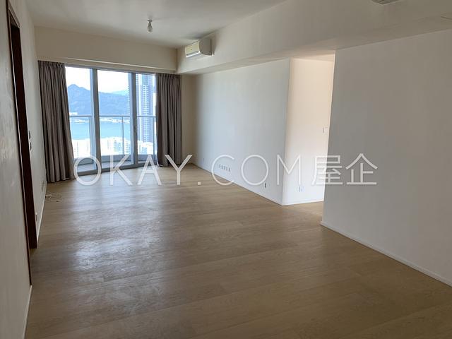 Mount Parker Residences | Mount Parker Residences,