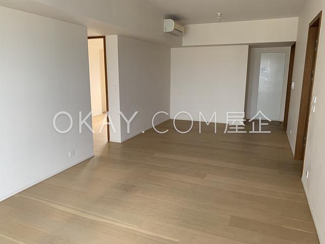 Mount Parker Residences | Mount Parker Residences,