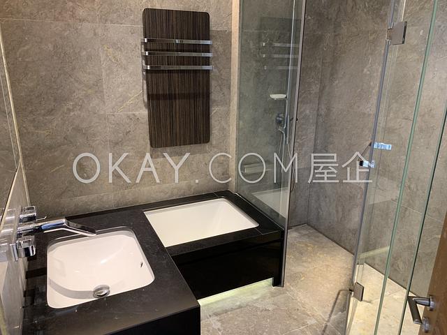Mount Parker Residences | Mount Parker Residences,