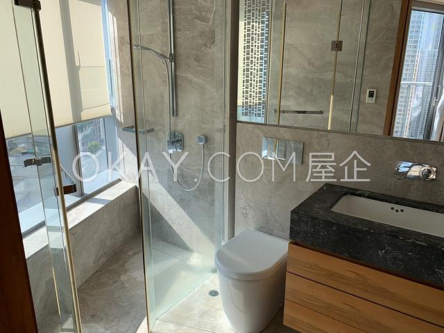 Mount Parker Residences | Mount Parker Residences,
