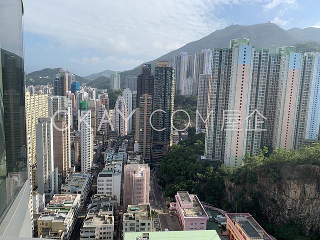 Mount Parker Residences | Mount Parker Residences,