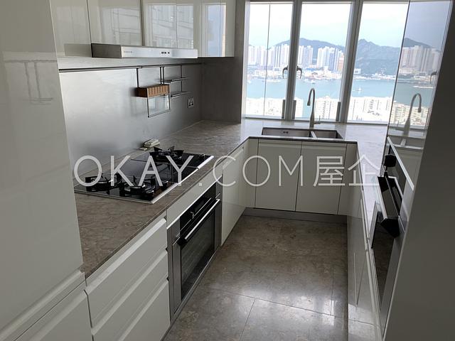Mount Parker Residences | Mount Parker Residences,