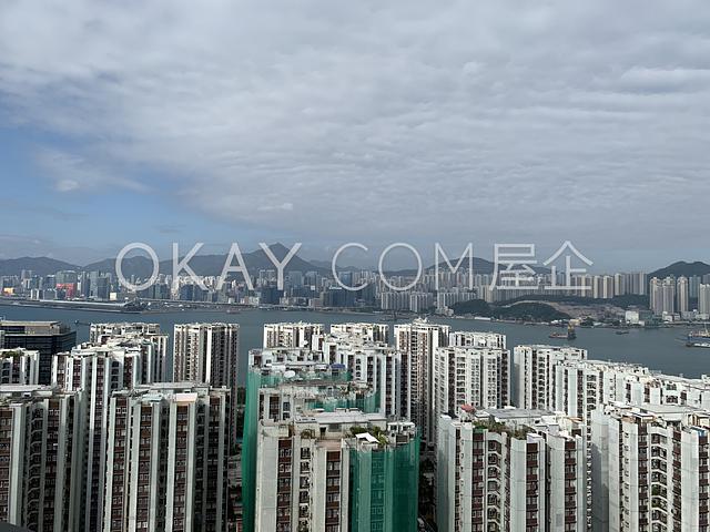 Mount Parker Residences | Mount Parker Residences,
