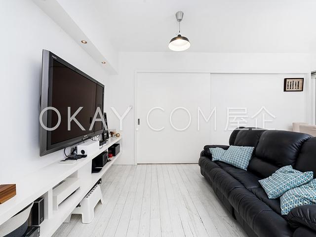17 Bonham Road | 17 Bonham Road, Mid-levels West -