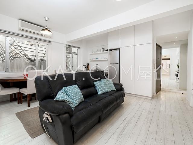 17 Bonham Road | 17 Bonham Road, Mid-levels West -