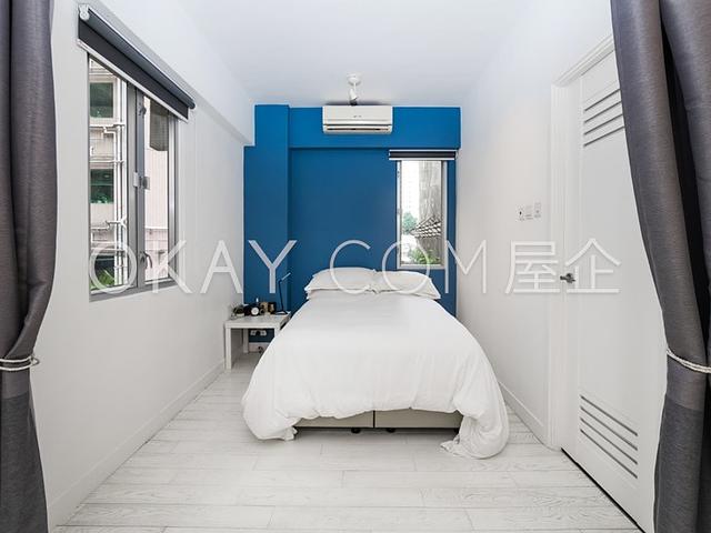 17 Bonham Road | 17 Bonham Road, Mid-levels West -