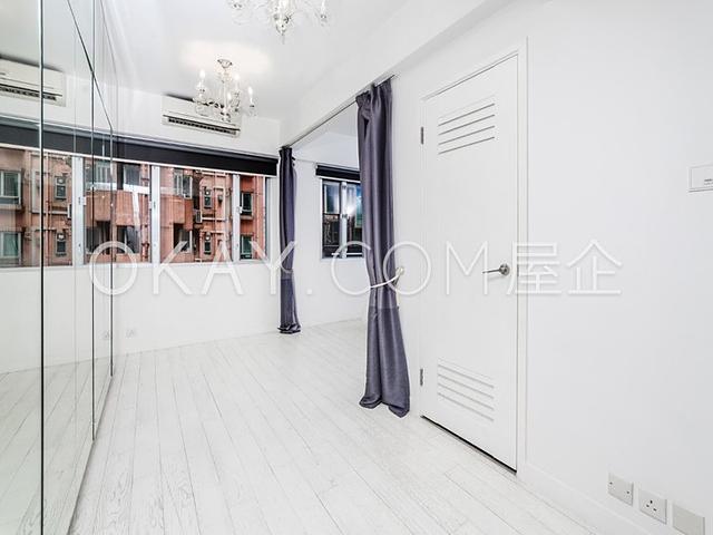 17 Bonham Road | 17 Bonham Road, Mid-levels West -