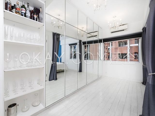 17 Bonham Road | 17 Bonham Road, Mid-levels West -