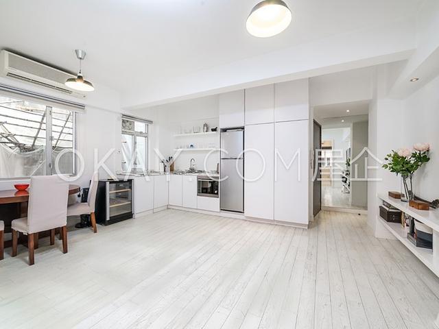 17 Bonham Road | 17 Bonham Road, Mid-levels West -