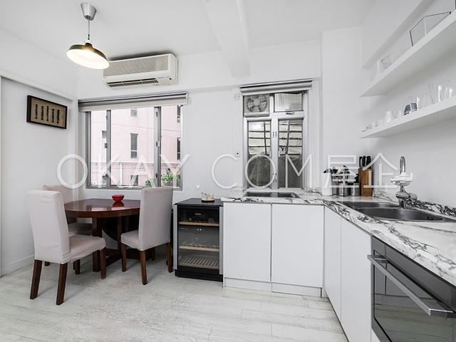 17 Bonham Road | 17 Bonham Road, Mid-levels West -