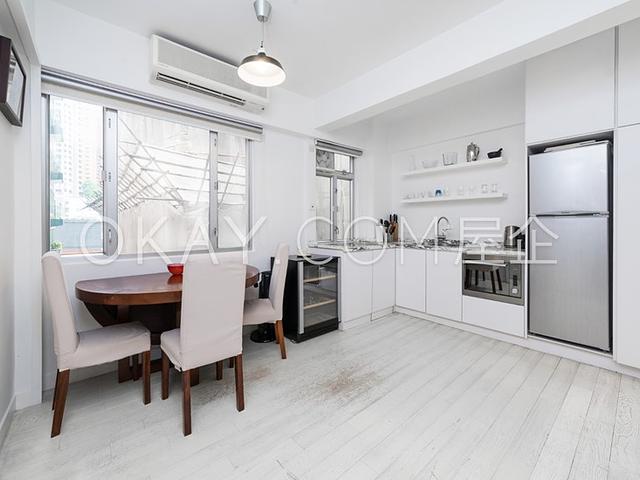 17 Bonham Road | 17 Bonham Road, Mid-levels West -