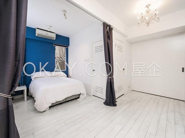 17 Bonham Road | 17 Bonham Road, Mid-levels West -
