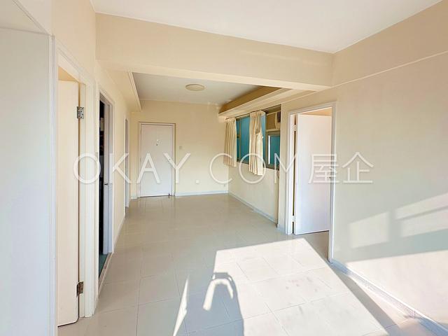 Chee On Building | Chee On Building, Causeway Bay