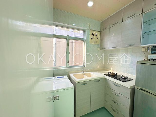 Chee On Building | Chee On Building, Causeway Bay