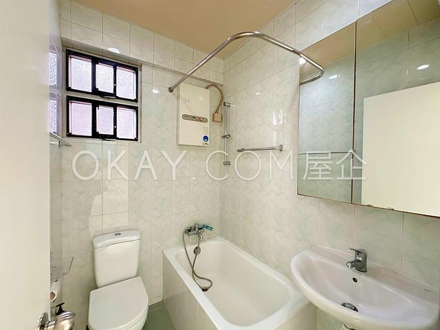 Chee On Building | Chee On Building, Causeway Bay