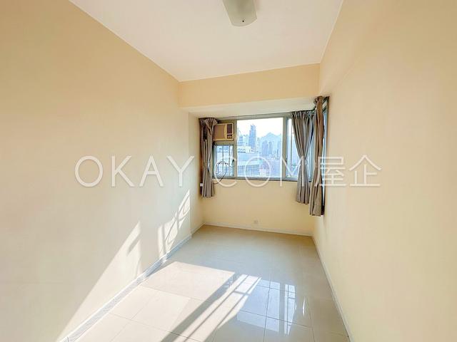 Chee On Building | Chee On Building, Causeway Bay