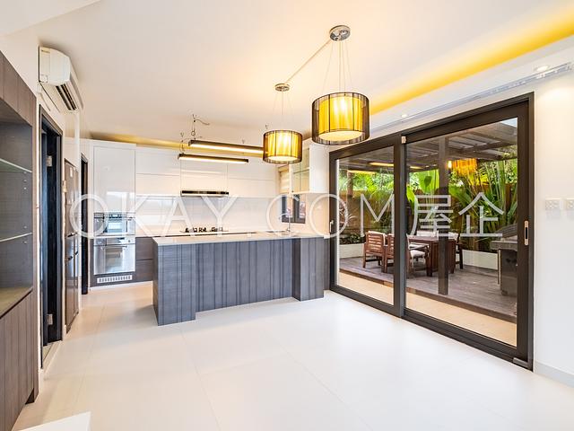Lobster Bay | Lobster Bay, Clearwater Bay - 4 Bed,