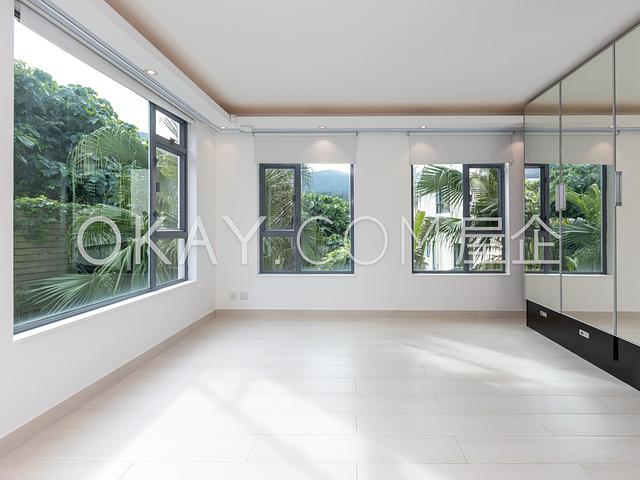 Lobster Bay | Lobster Bay, Clearwater Bay - 4 Bed,