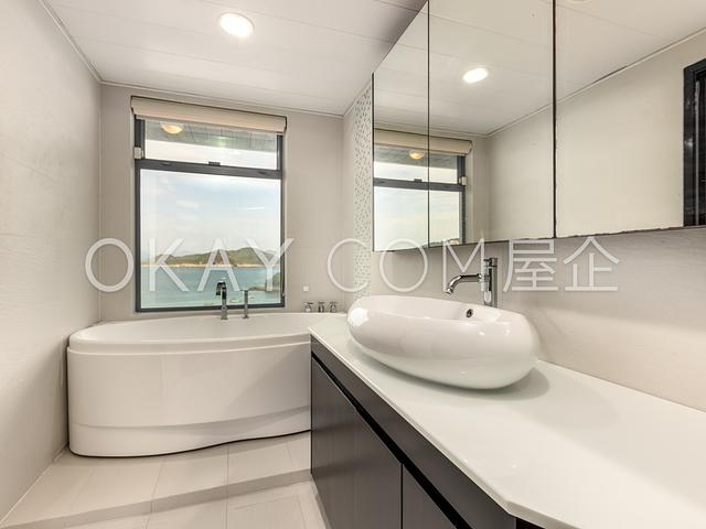 Lobster Bay | Lobster Bay, Clearwater Bay - 4 Bed,