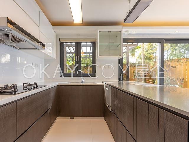 Lobster Bay | Lobster Bay, Clearwater Bay - 4 Bed,
