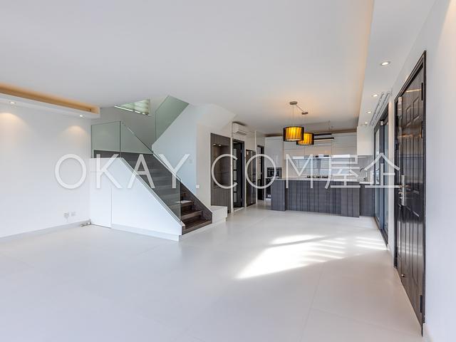 Lobster Bay | Lobster Bay, Clearwater Bay - 4 Bed,