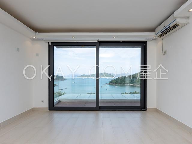 Lobster Bay | Lobster Bay, Clearwater Bay - 4 Bed,