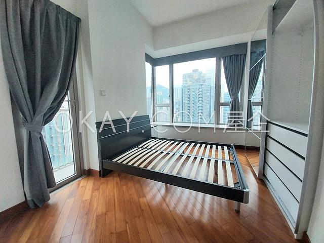 The Avenue - Phase 2 | The Avenue - Phase 2, Wan