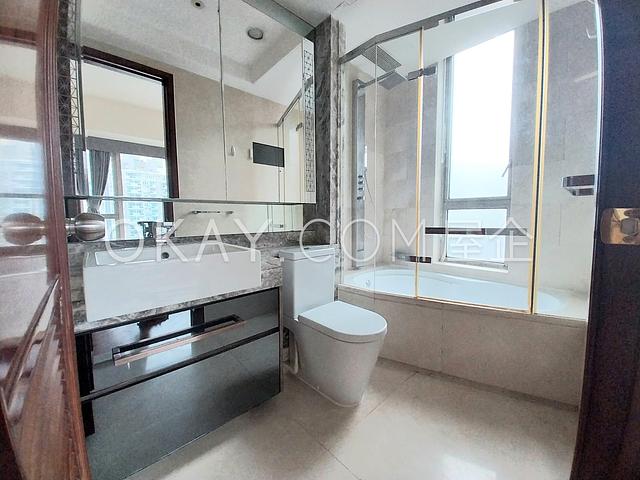 The Avenue - Phase 2 | The Avenue - Phase 2, Wan