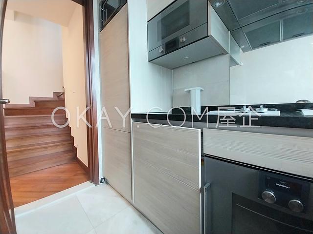 The Avenue - Phase 2 | The Avenue - Phase 2, Wan